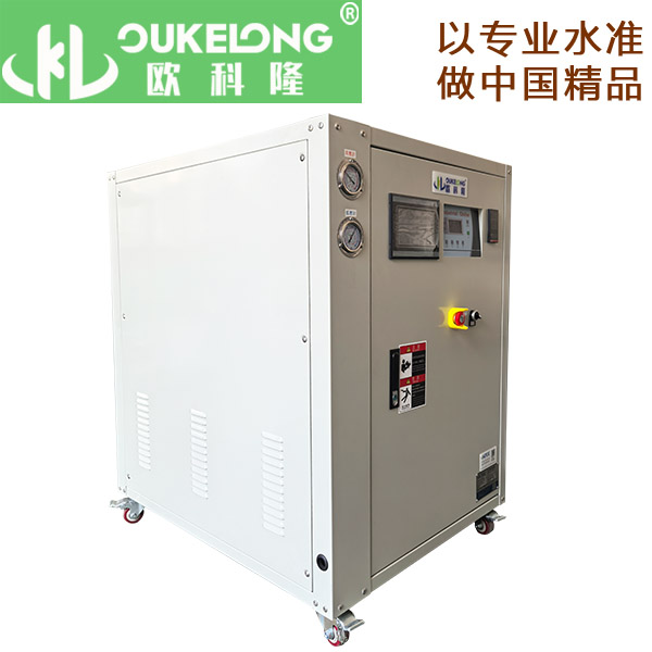 高低溫測(cè)試機(jī)(-5~85℃)