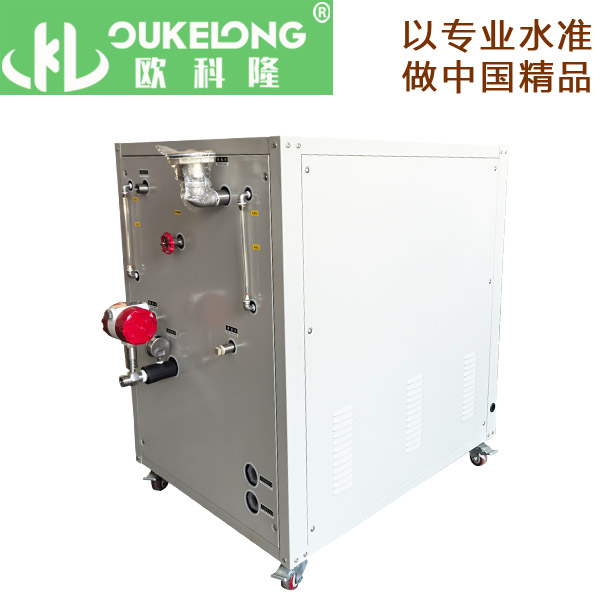高低溫測(cè)試機(jī)（-5~85℃）
